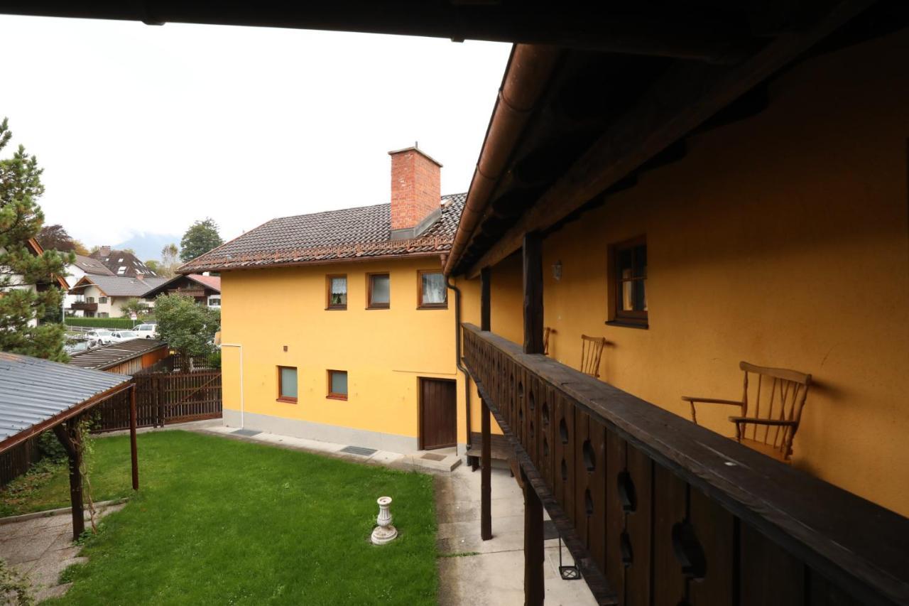 Fantastic Garden Friends & Family Apartment Garmisch-Partenkirchen Dış mekan fotoğraf